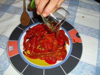 Immagine allegata alla scheda. Per averne una descrizione leggere i dettagli più in basso.